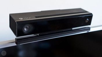 Microsoft kończy produkcję adaptera Kinecta do Xboksa One