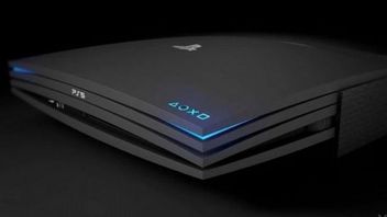 Zapowiedź PS5 i Xbox Scarlett już niedługo według GameStopu