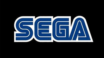 Sega koncentruje się na PC-tach i urządzeniach mobilnych