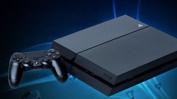 Sony - znakomite wyniki finansowe działu odpowiedzialnego za PlayStation