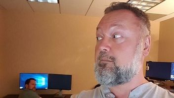 Obsidian Entertainment - trwają prace nad czterema projektami