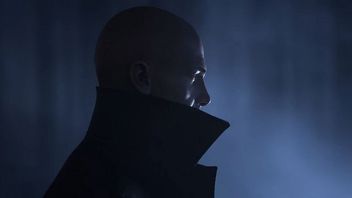 Hitman 3 będzie mroczniejszy niż poprzednie części