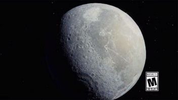 Prey otrzyma dodatek z akcją na Księżycu?