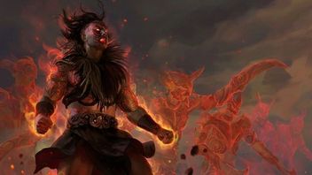 Path of Exile 2 opóźnione