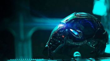 Twórcy Avengers Endgame tłumaczą, dlaczego film trwa aż 3 godziny