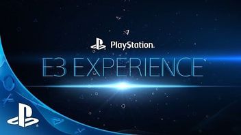 Sony pokaże kilkadziesiąt grywalnych wersji gier na targach E3 2014
