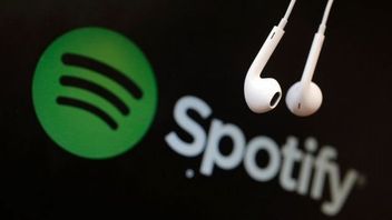 Streaming źródłem niemal połowy dochodów całej branży muzycznej