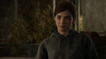 Premiera The Last of Us 2 zostanie opóźniona, twierdzi Jason Schreier [AKTUALIZACJA]