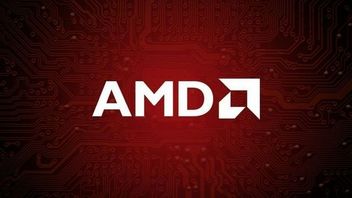 AMD wraca do gry? Dobre wyniki finansowe koncernu