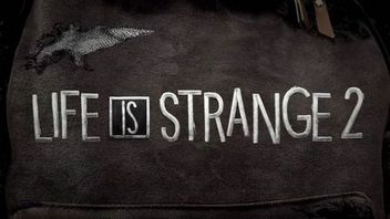 Znamy datę premiery pierwszego epizodu Life is Strange 2