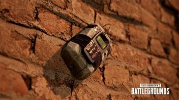 PUBG - zwiastun 6. sezonu, nowa mapa z destrukcją otoczenia