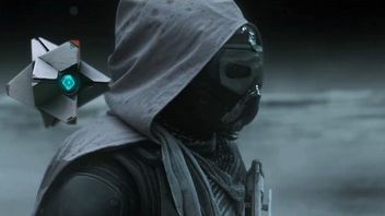 „Zapach Destiny” – czyli jak Microsoft sprytnie reklamuje grę w wersji na Xboxa