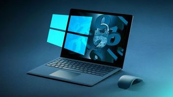 Microsoft usunął groźną lukę w Windows 10. Exploit wykryli eksperci NSA