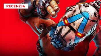 Recenzja Borderlands 4. Premium cena, przeciętna gra