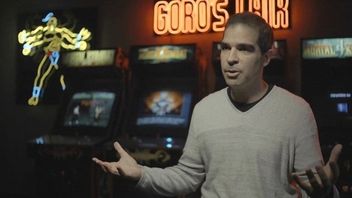 Mortal Kombat X – twórcy ujawniają nowe tryby oraz zdradzają szczegóły dotyczące frakcji