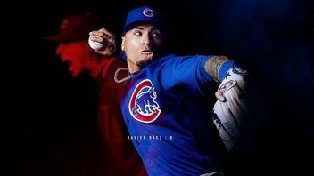 Ekskluzywna seria gier Sony trafi na inne konsole od 2021 roku