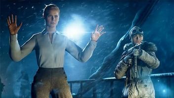 Battlefield 5 w złocie – premiera zgodnie z planem