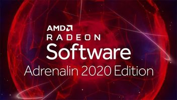 AMD Adrenalin 2020 Edition zwiększy ilość klatek u posiadaczy Radeonów