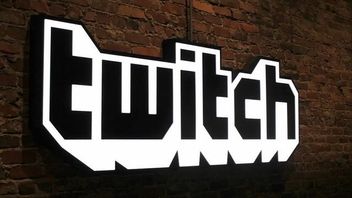 Ekskluzywne umowy Twitcha. Platforma walczy o streamerów