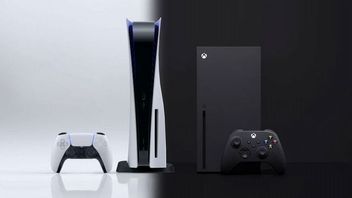 Podzespoły do PS5 i Xbox Series X będą na czas – AMD uspokaja