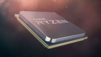Ryzen 3000 – ceny i specyfikacje nowych procesorów AMD
