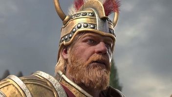 Total War Saga: Troy - wymagania sprzętowe i gameplay