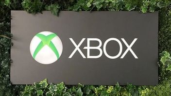 Microsoft chwali się sukcesami Xboxa i Game Passa