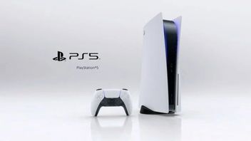 PS5 będzie miało własne DLSS 2.0 – tak sugeruje patent Sony