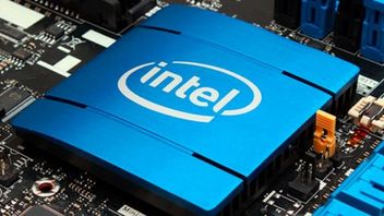 Intel wypuści procesory odporne na Meltdown i Spectre