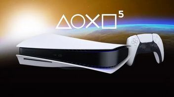 Wszystko o PS5. Premiera, cena, specyfikacja, tytuły startowe