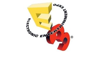 E3 2015 - najciekawsze materiały wideo #1