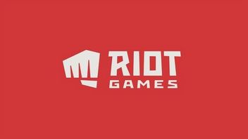 Riot banuje konta z betą Valorant odsprzedawane na Allegro i eBay