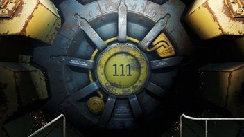 Nocna premiera Fallout 4 - lista sklepów