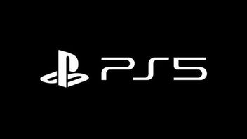 Logo PS5 - prawie 5 milionów like'ów na Instagramie i memy