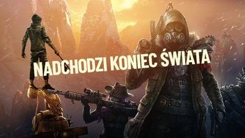 Co po The Last of Us 2 – najciekawsze nadchodzące gry postapo