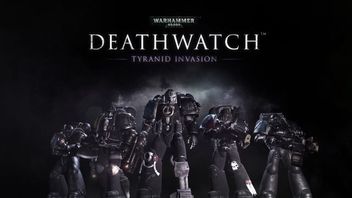 Mobilne premiery tygodnia (m.in. This War of Mine, Deathwatch – Tyranid Invasion i Million Arthur)