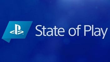 Dziś State of Play - oglądaj z nami