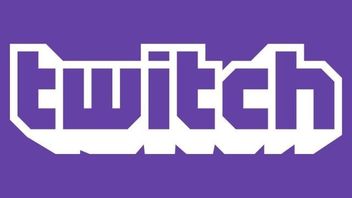 Twitch - utwory chronione prawem autorskim będą wyciszane