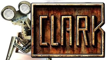 Promocje mobilne na weekend 3-4 grudnia (m.in. Adventure of Poco Eco, CLARK, Severed)