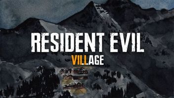 Plotka: Resident Evil 8 zaoferuje troje grywalnych bohaterów
