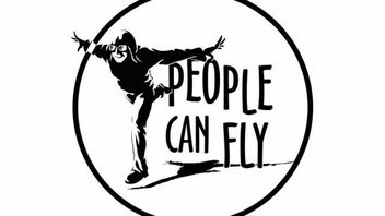 Następnym dużym projektem People Can Fly będzie przygodowa gra akcji