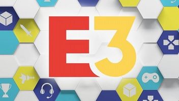 Nie potrzebujemy E3 – analitycy o sukcesie konferencji wydawców