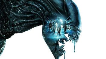 Gearbox broni się przed pozwem zbiorowym w sprawie Aliens: Colonial Marines