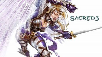 Sacred 3 zadebiutowało na rynku. Sprawdź pierwsze recenzje