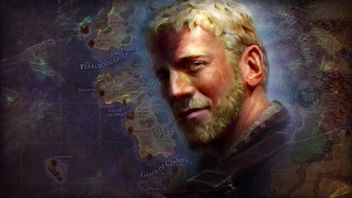 Pillars of Eternity - ujawniono minimalne wymagania sprzętowe