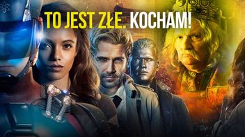 Złe seriale, które zgromadziły miliony fanów