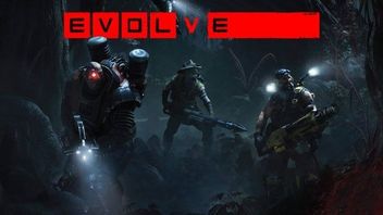 Testowaliśmy Evolve - czego dowiedzieliśmy się o następcy Left 4 Dead?