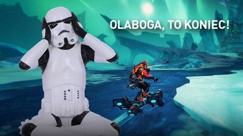 Najpiękniejsze martwe światy – 10 gier MMO, które umarły