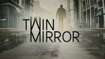 Twin Mirror nowym projektem autorów Life is Strange