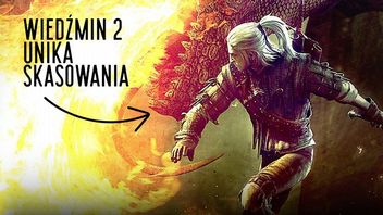 7 wielkich hitów, których omal nie skasowano